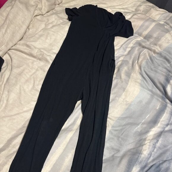 Smash And Tess Romper size xs - Picture 1 of 2